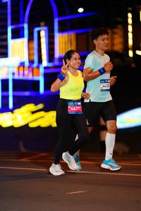 BIB: 377, 46297
                            <button type="button" onclick="openModal(22865146)" class="btn btn-primary btn-sm float-right btn-popup" data-toggle="modal" data-target=".modal-high-quality">
                        <i class="fas fa-shopping-cart"></i> Add to Cart
                    </button>
                                            <button type="button" onclick="isThisMe(22865146, true)" class="btn btn-success btn-sm float-right btn-popup btn-isme hidden" data-toggle="tooltip" data-placement="bottom" title="นี่คือรูปของคุณใช่ไหม คลิกที่นี่เพื่อเอาเข้าอัลบั้ม">
                        <i class="fas fa-plus"></i> Add to album
                    </button>
                    <button type="button" onclick="isThisMe(22865146, false)" class="btn btn-warning btn-sm float-right btn-popup btn-isnotme hidden">
                        <i class="fas fa-ban"></i> Remove from album
                    </button>